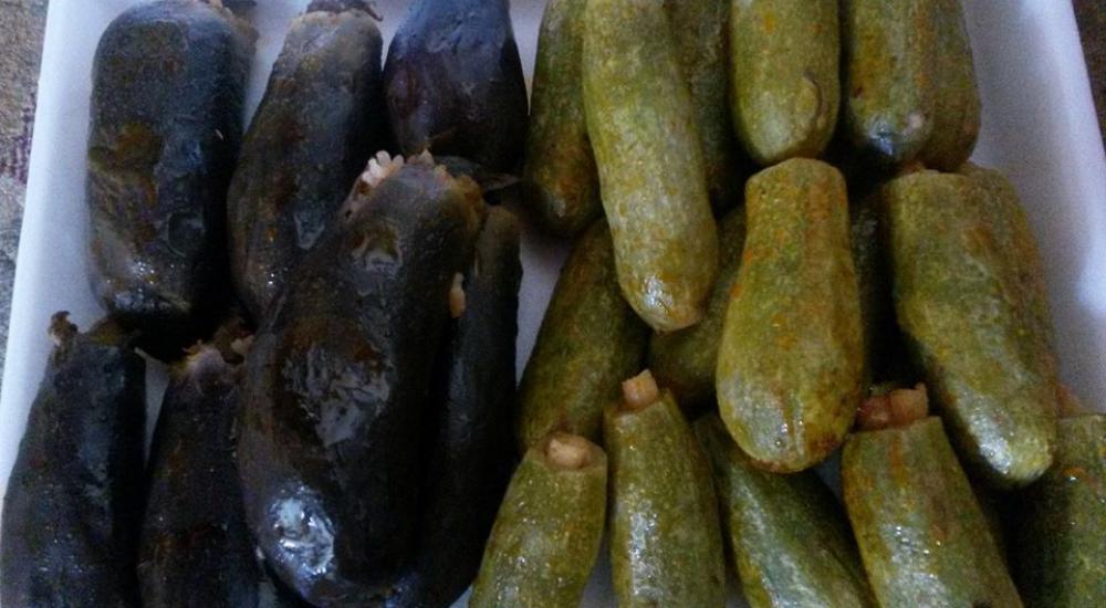 10430476_1677428332513185_4549851994226871626_n