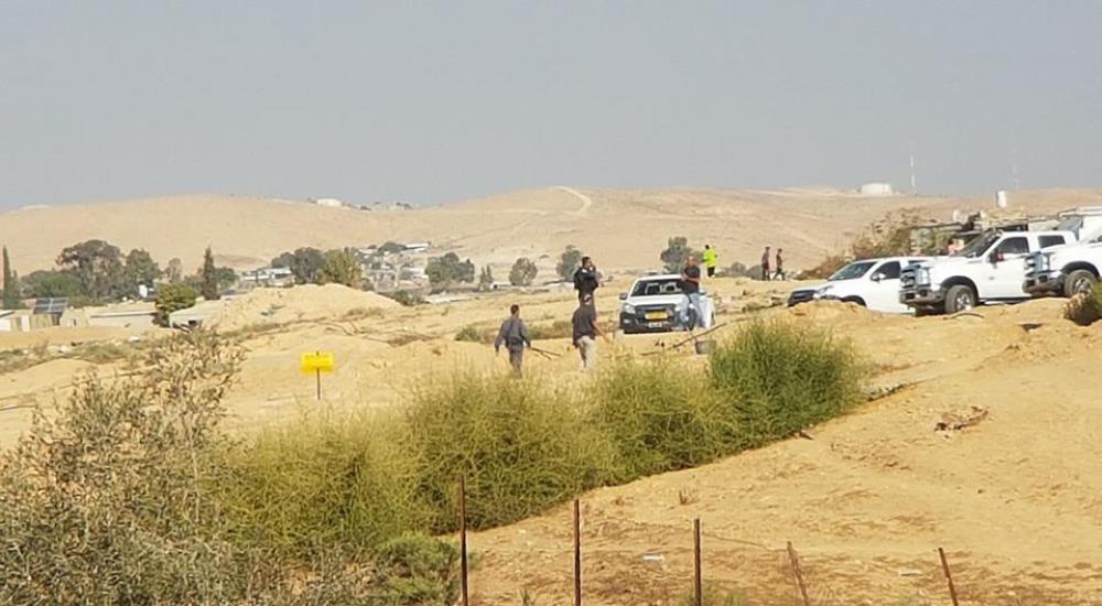 21150240_10209897325614799_7676076561399597894_n