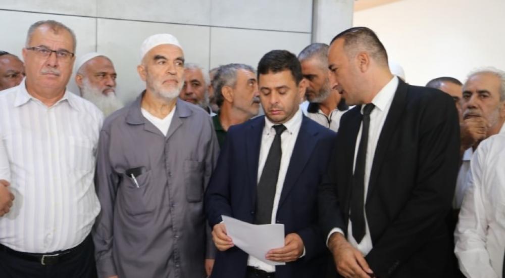 a560d2e2-b335-47c1-a354-b88b2ddc6a81