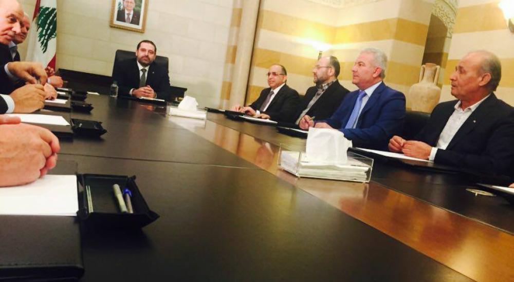 16298737_1391078107630165_3387983831368675725_n