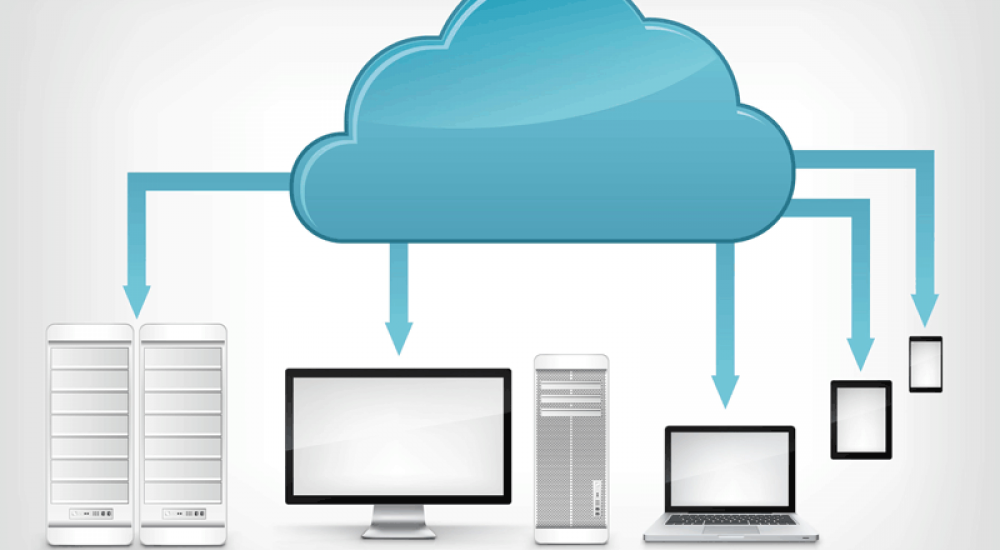 نسخ-احتياطي-اتوماتيكي