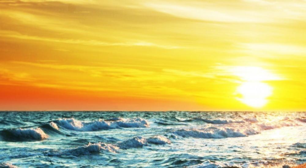 image-54335-1078x516