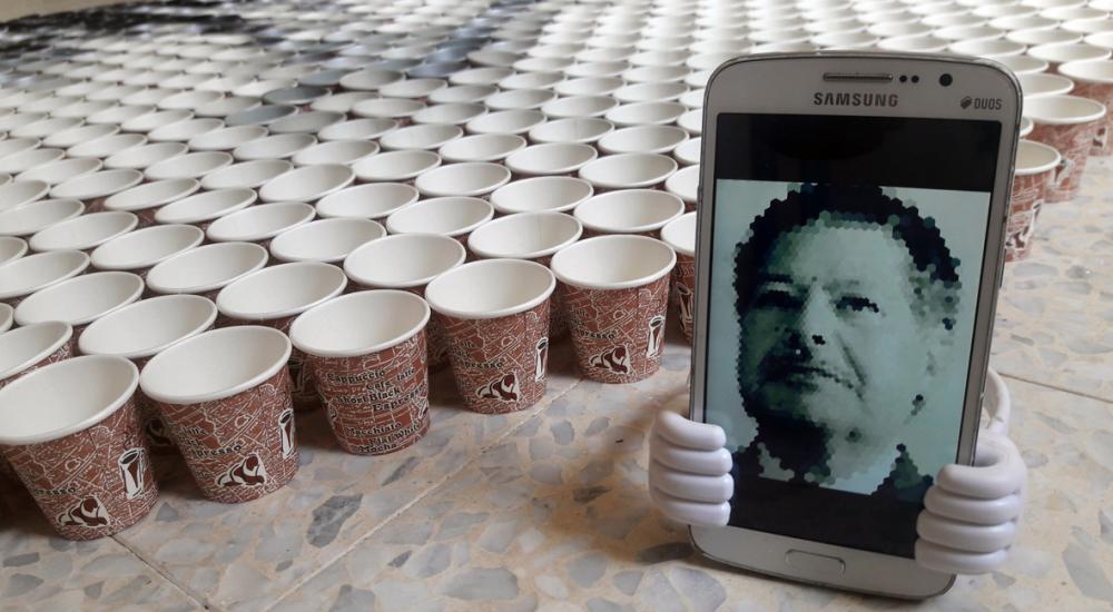 1 %e2%80%ab(247172607)%e2%80%ac %e2%80%ab%e2%80%ac