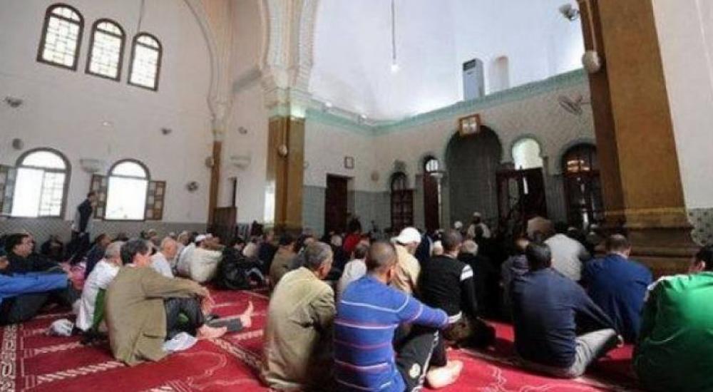 602f5eecd34488cfc6a1b620c38e1bd6