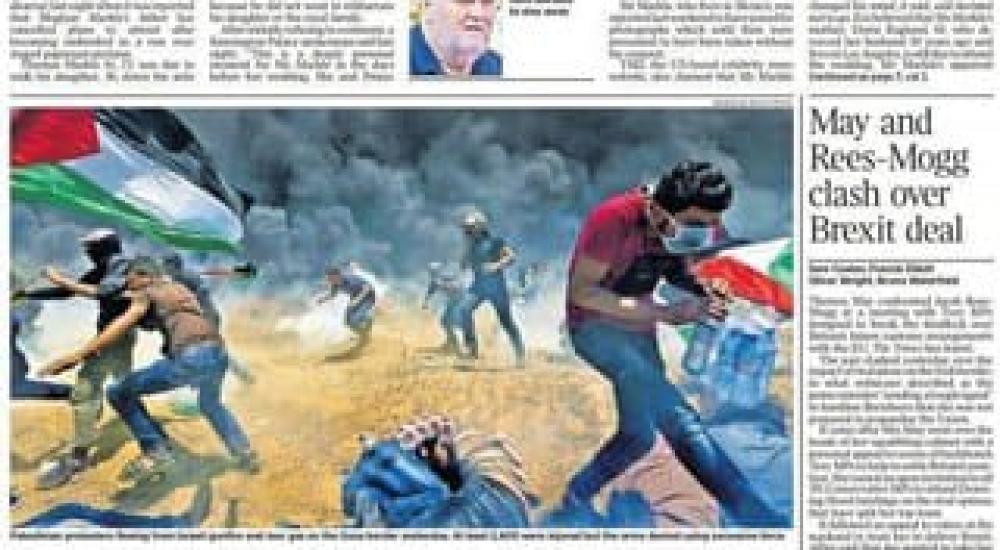 0c1caffb-0499-4f19-96f7-8597245261ab