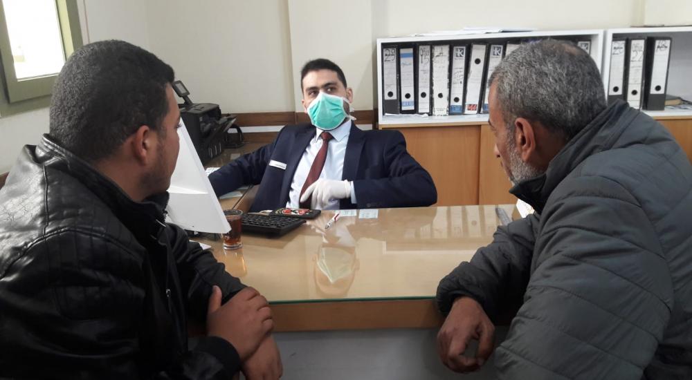 7fd5377d-9d66-4c2c-bab5-b43ad79e38d2