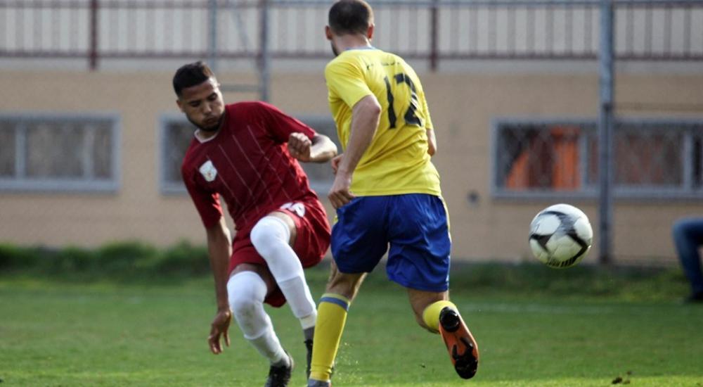 75478447_2179787135649645_3813153642781868032_n