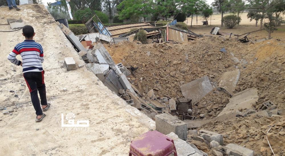 9c5f30b9-1b58-4226-8b35-c0562025fa37