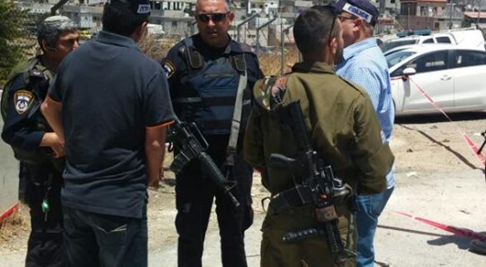 13695896_1562398847402107_1396270181_n