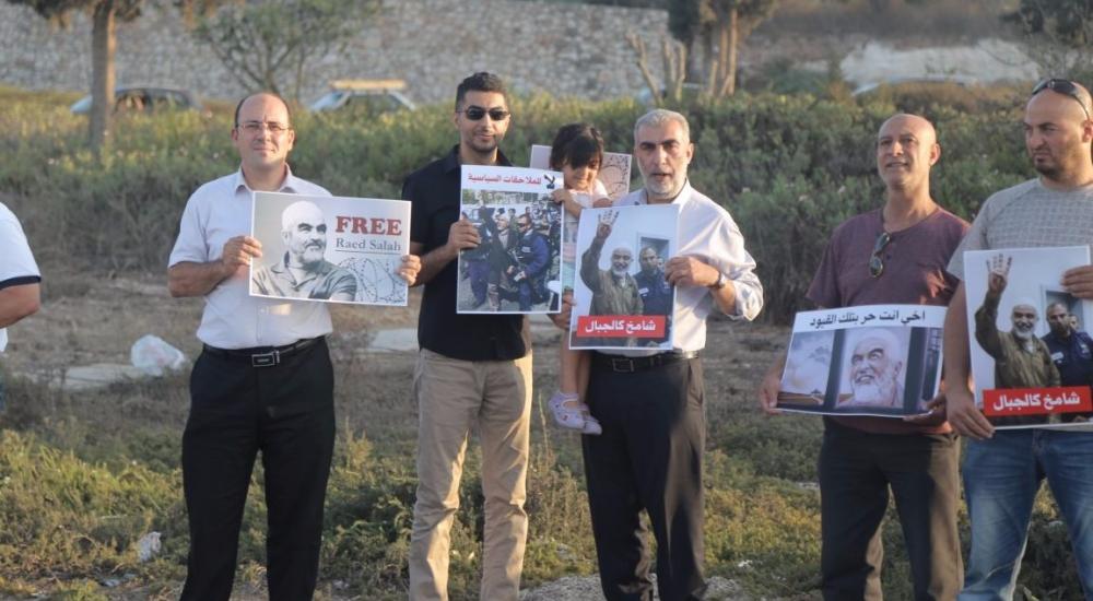 IMG-20170816-WA0068-1152x700