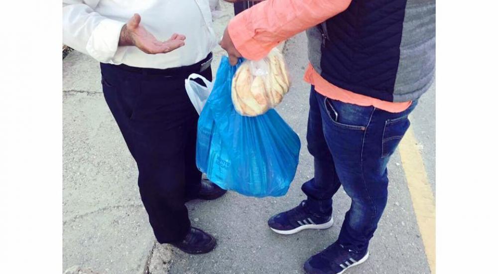 18740159_1341460859225246_6081030753345633294_n