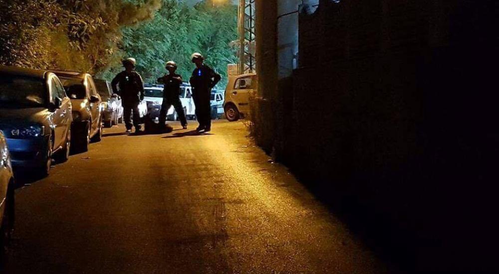 20217402_681750288701302_584537755_n