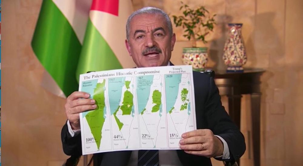 thumbnail_WhatsApp Image 2020-01-30 at 3.36.24 PM