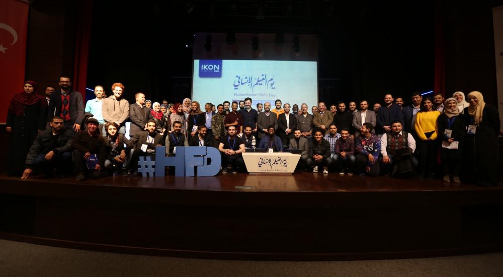 WhatsApp Image 2018-11-21 at 12.57.46 PM (1)