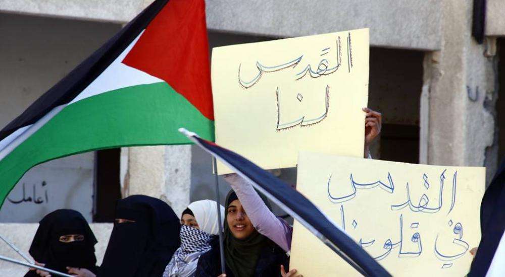 25289354_1758964420801478_460818342167456773_n