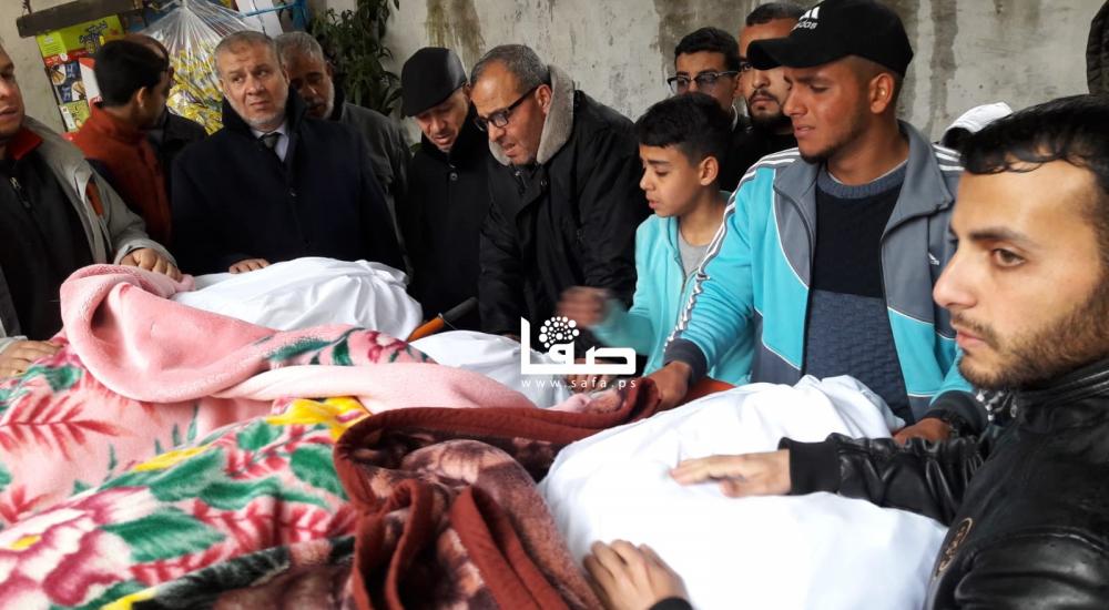 1062c958-fd55-4f1c-98fb-f75a4b204d8b