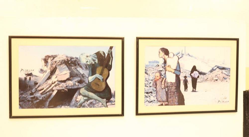 معرض حيدر (3)