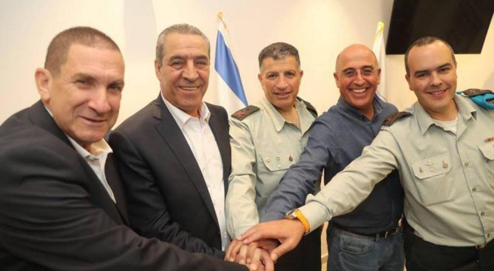 الوزير-حسين-الشيخ-1280x720