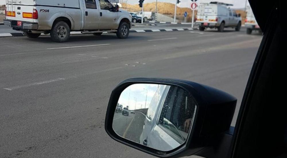 16426244_10208255728215890_8820074111863083685_n