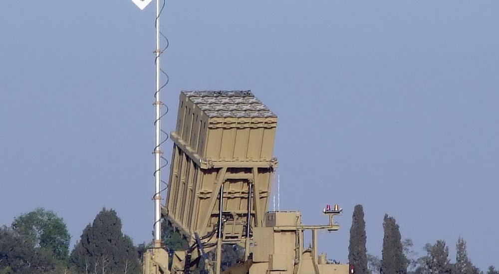 1200px-Iron_Dome_near_Sderot