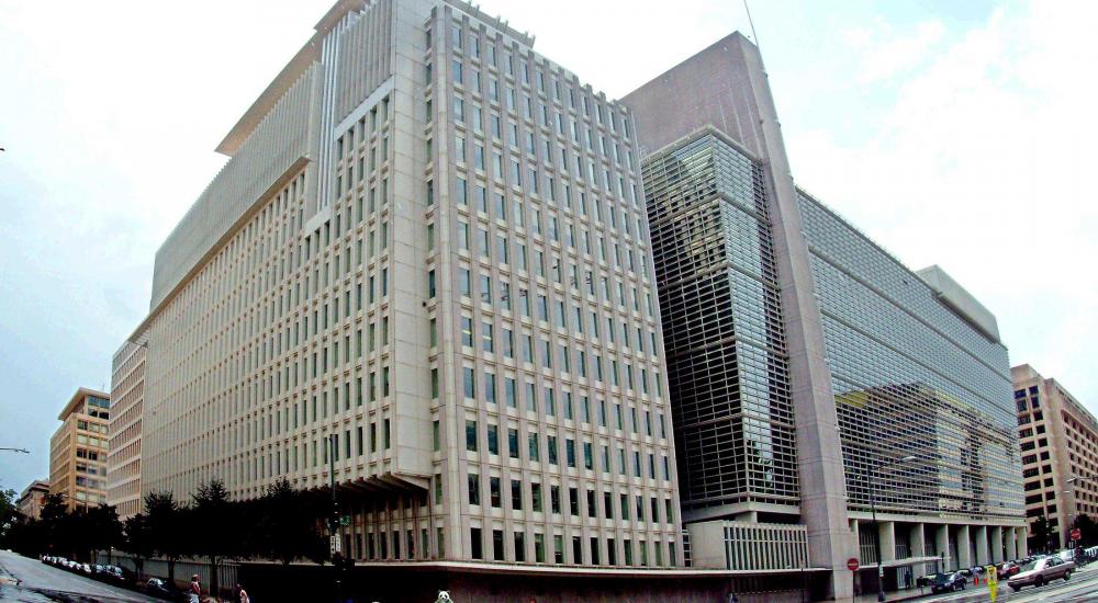 ac3e16eb650243504740f92739975865