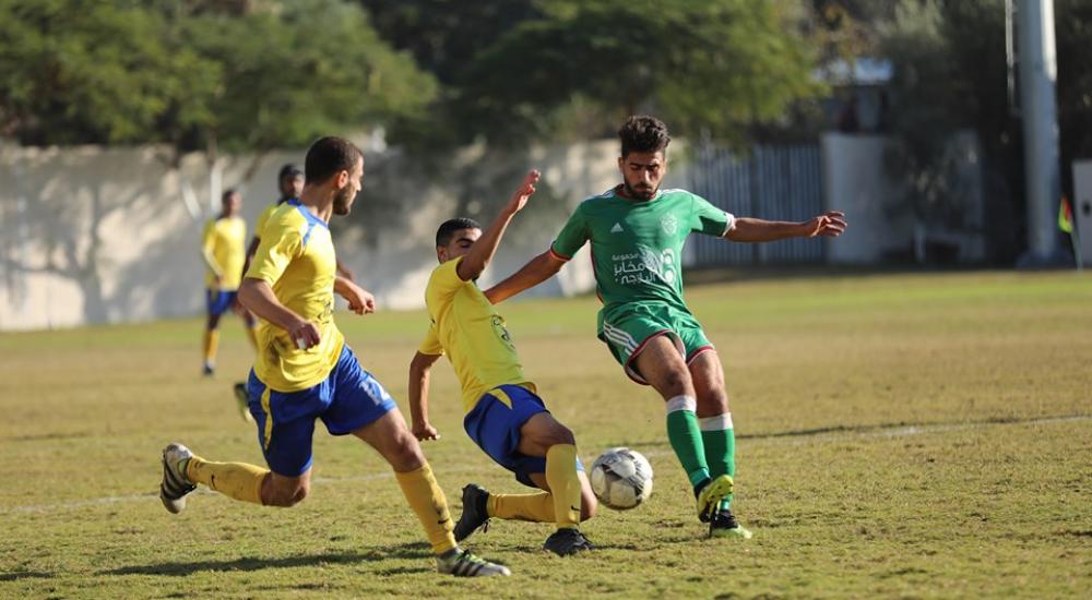 80393532_927054634363053_5617637620520583168_n