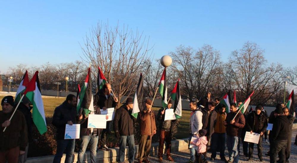 12417609_205969586416504_1246911527749980099_n