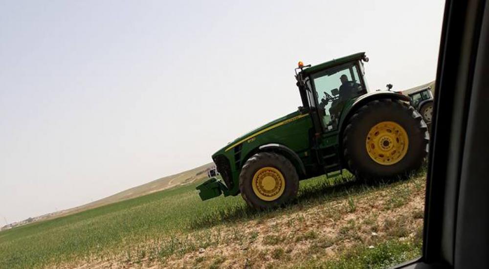 29496685_10211356312208552_7579004594687479716_n