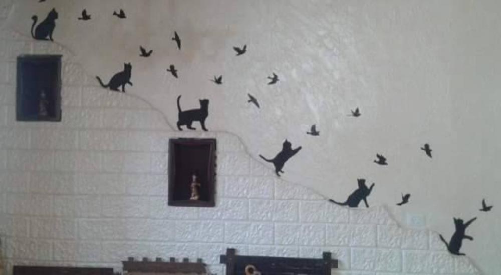 11719907_1860017680890208_791139981_n