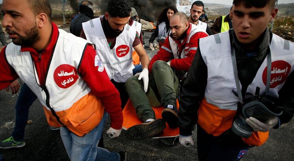 25995077_2256141014428306_8041643165297369947_n