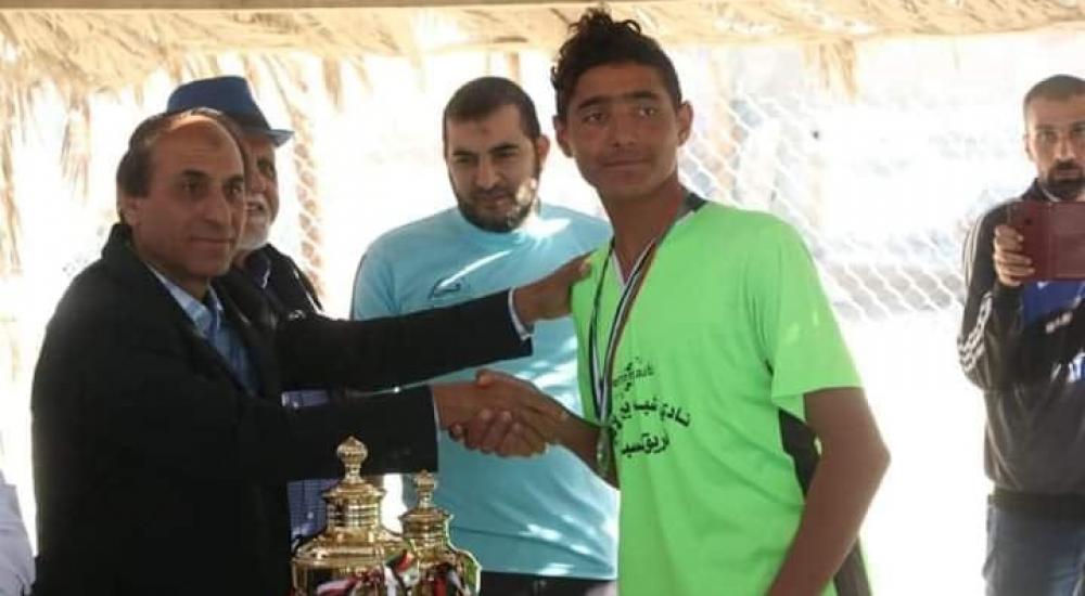 78434200_1383633301801025_5720752552572616704_n