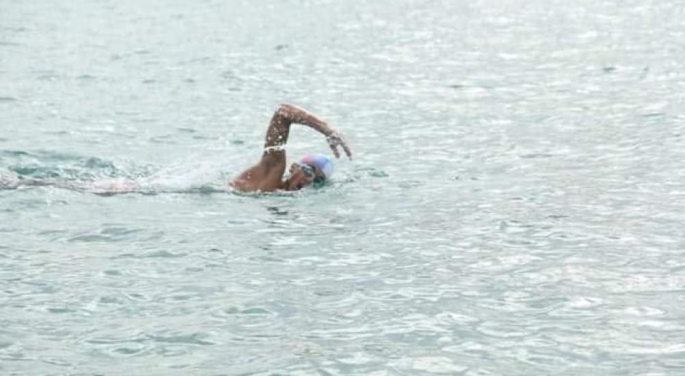 79094999_547348439379147_6984208884537753600_n