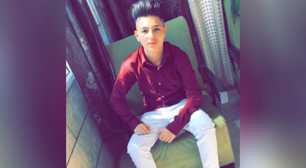 thumbnail_عمر شاهين