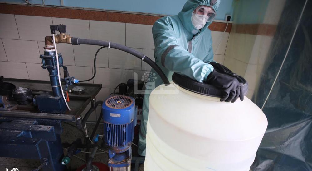 WhatsApp Image 2020-04-08 at 11.45.55 AM (1)