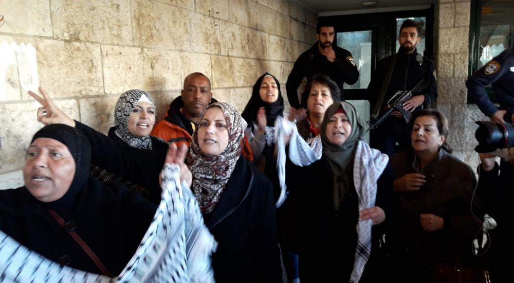 WhatsApp Image 2017-12-07 at 1.57.37 PM (1)