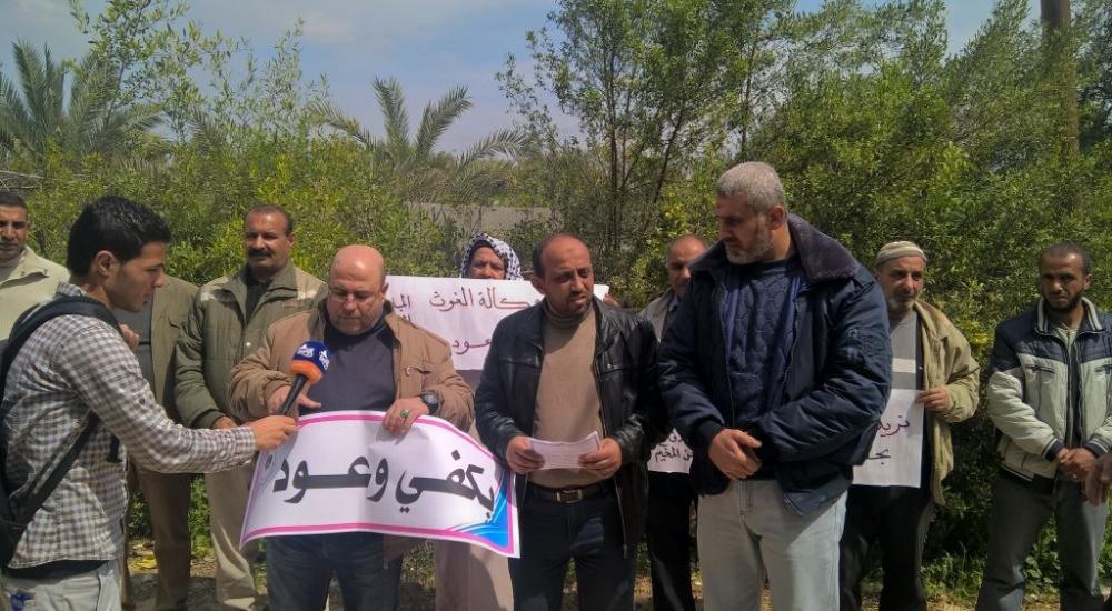 17431652_2250397471852225_797040441_o