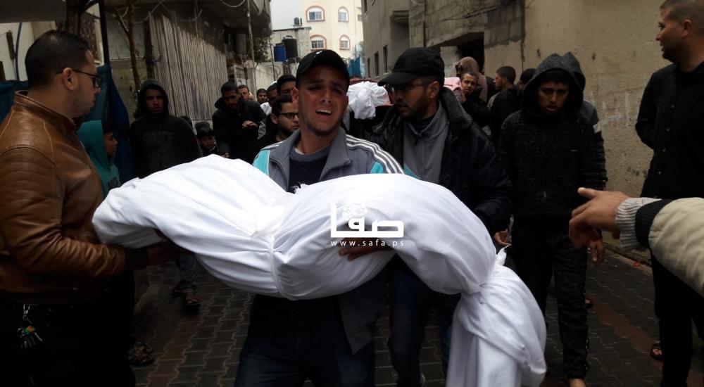 ceeda26a-bb28-4845-a170-c83fca90c38b