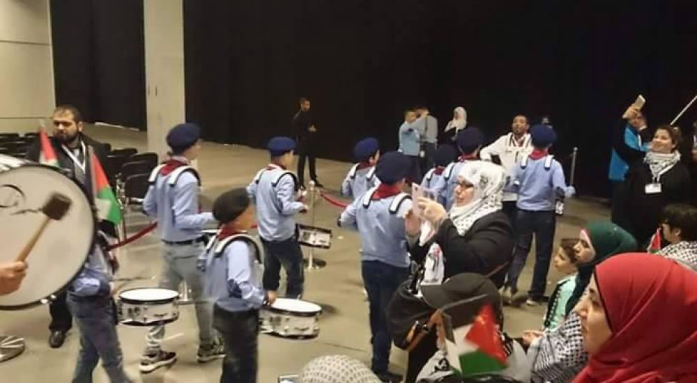 13174030_1147373588662938_747255904013428734_n