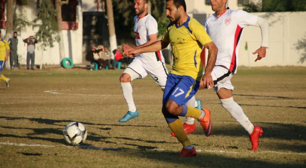 82341968_970553100012267_8743958295397531648_n