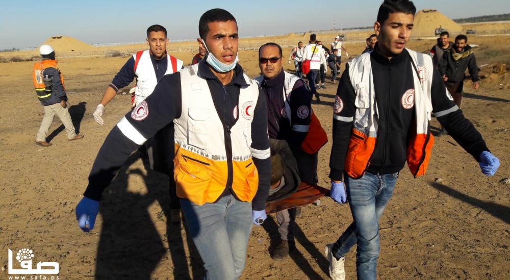 WhatsApp Image 2019-12-20 at 3.47.21 PM