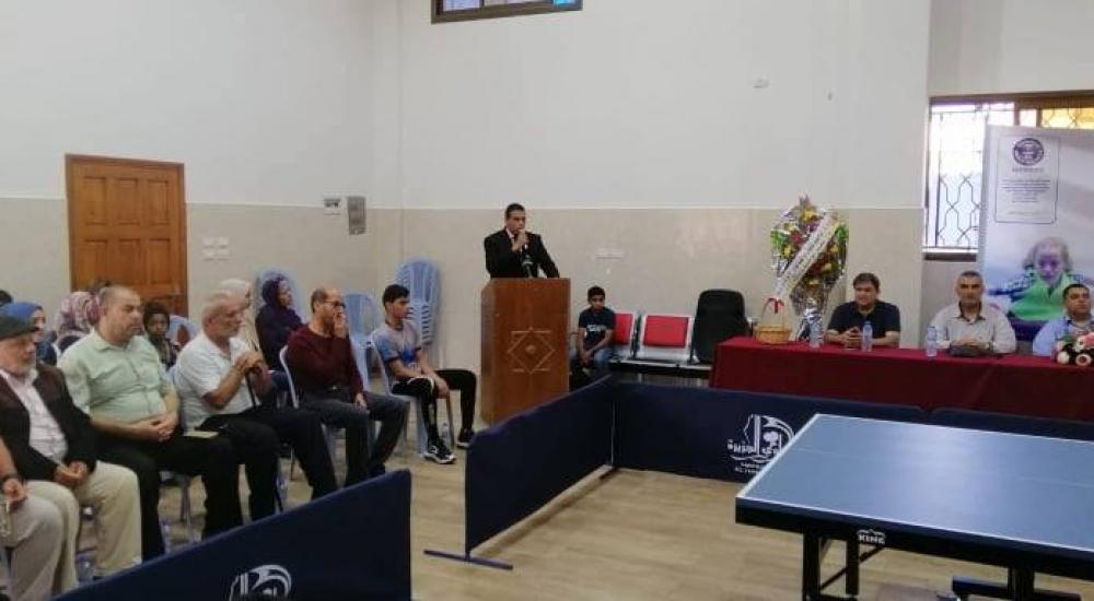 106087663_682810875903265_2631788775601538323_n