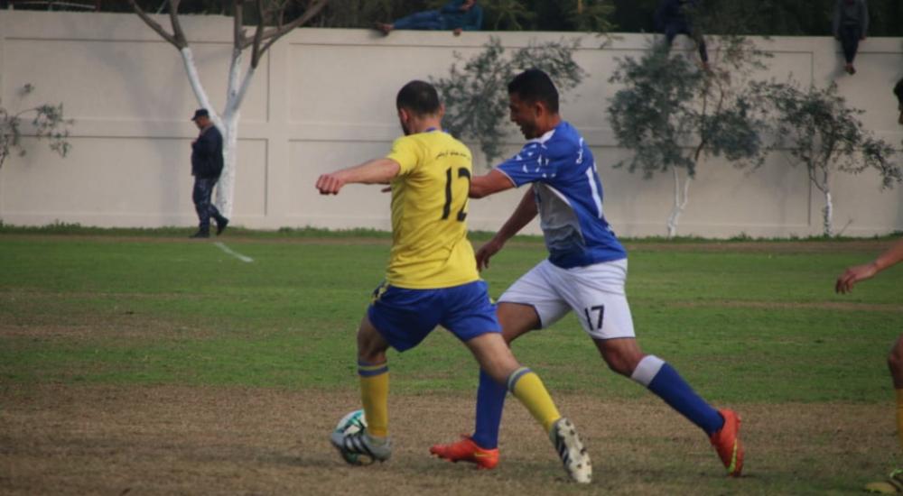 87950670_131282498217284_6210984092582805504_n