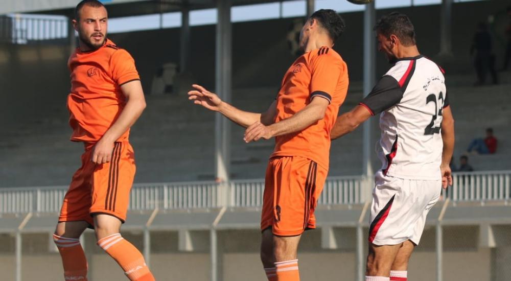 87387778_802494913583042_3072240151787732992_n