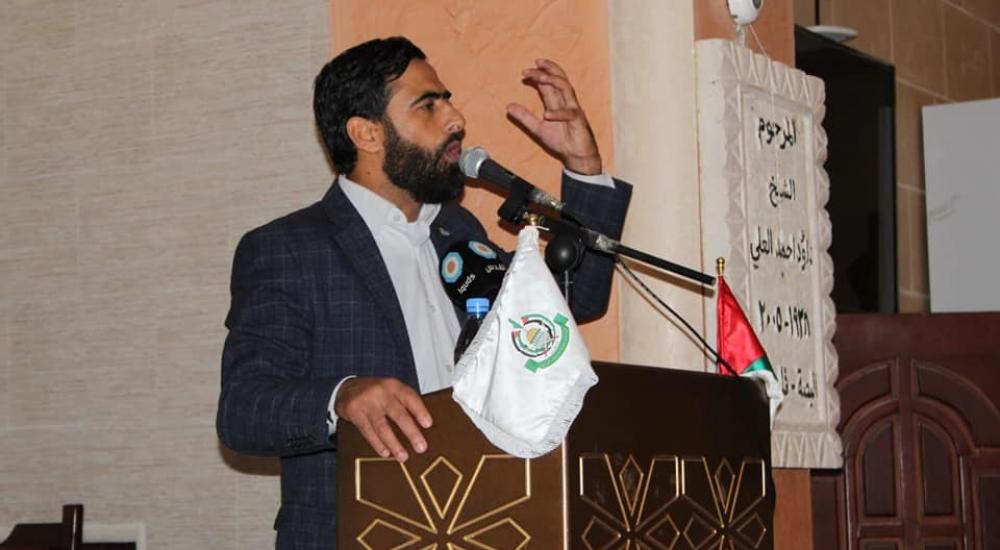 48370424_2213446178928916_1902024093780148224_n