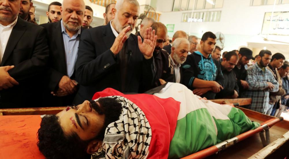 WhatsApp Image 2017-12-16 at 1.41.56 PM