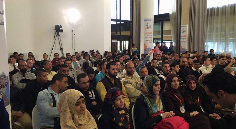 12825418_1711108269102817_523598270_n