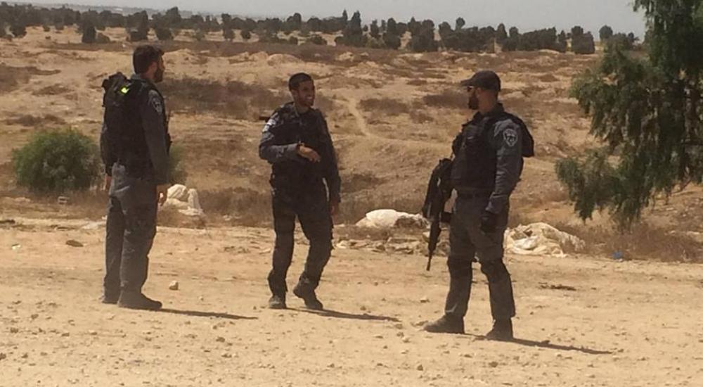 14055083_683537551811772_7951854000572732423_n