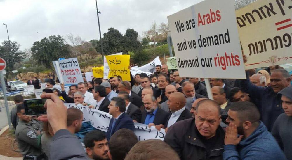 17321721_615812395295092_352999304_n