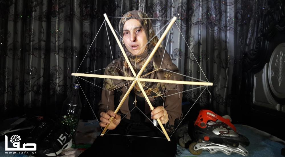 WhatsApp Image 2018-06-09 at 11.56.45 AM