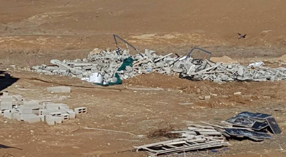 15665962_10207928409273121_2626205796815634862_n